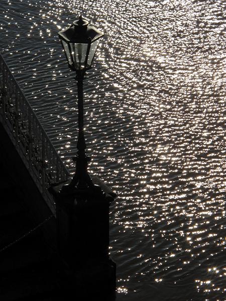 2011-01-17, Hochwasser (18).JPG